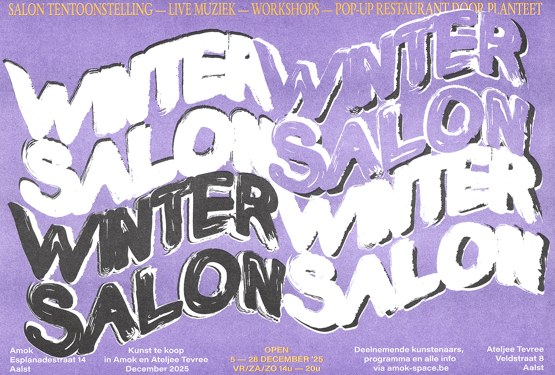 Wintersalon256