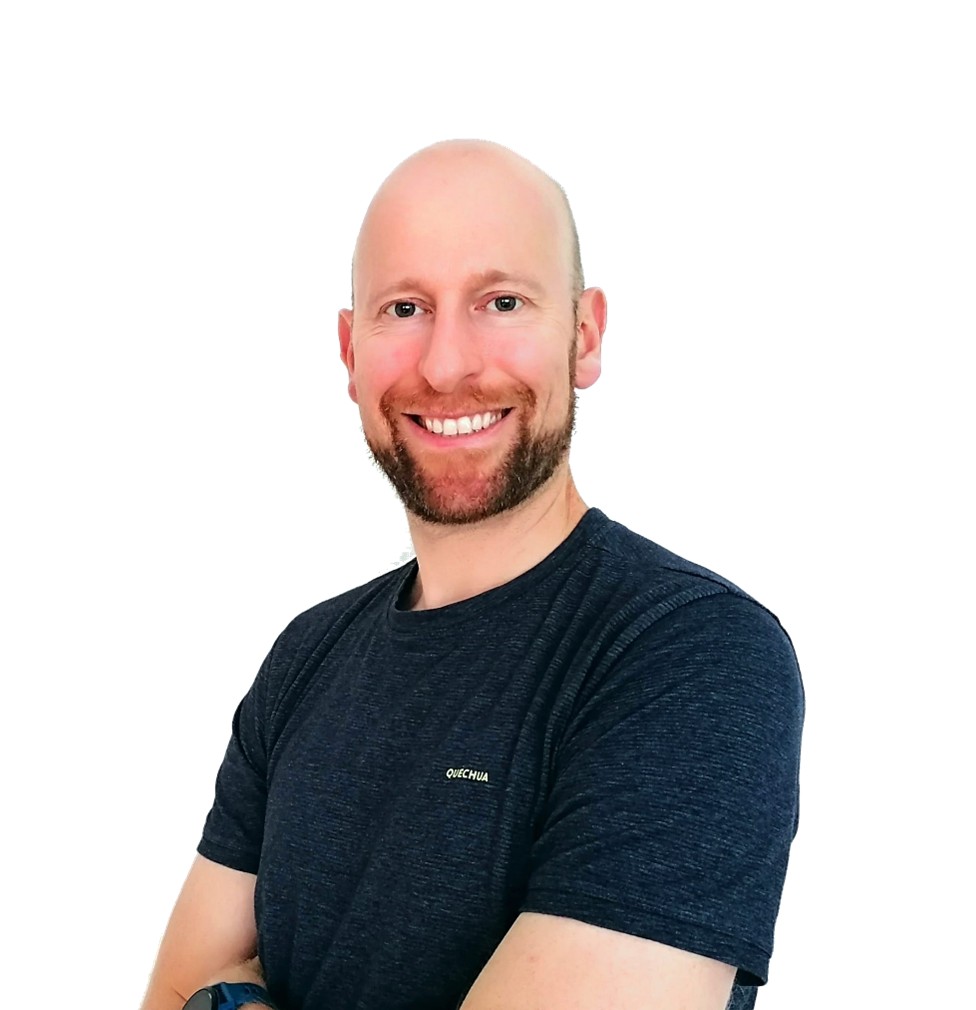 Bewegen op verwijzing