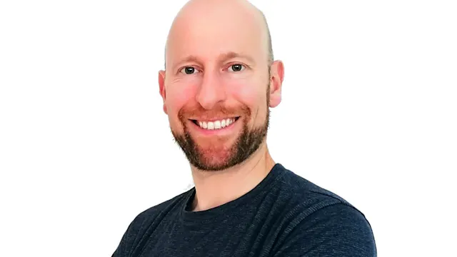 Bewegen op verwijzing