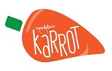 logo speelpleinwerking karrot
