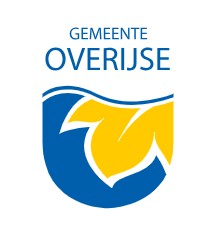 Jaarmarkt Druivenfeesten 2026