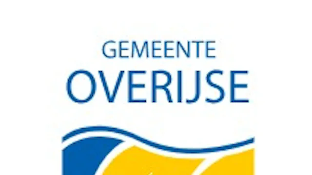 Jaarmarkt Druivenfeesten 2026