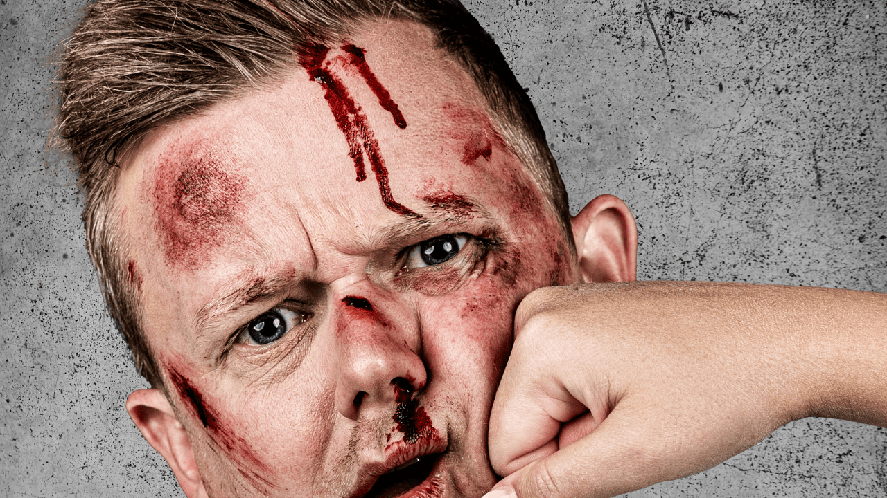 20251219 Jeroen Verdick.png