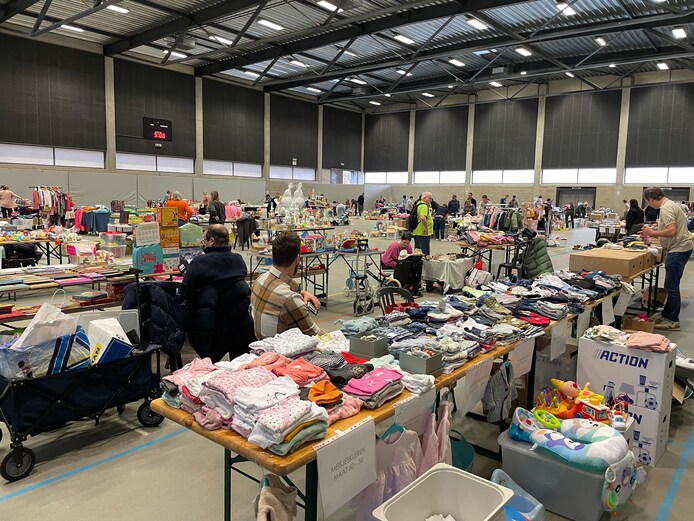 Image for gzbd activity