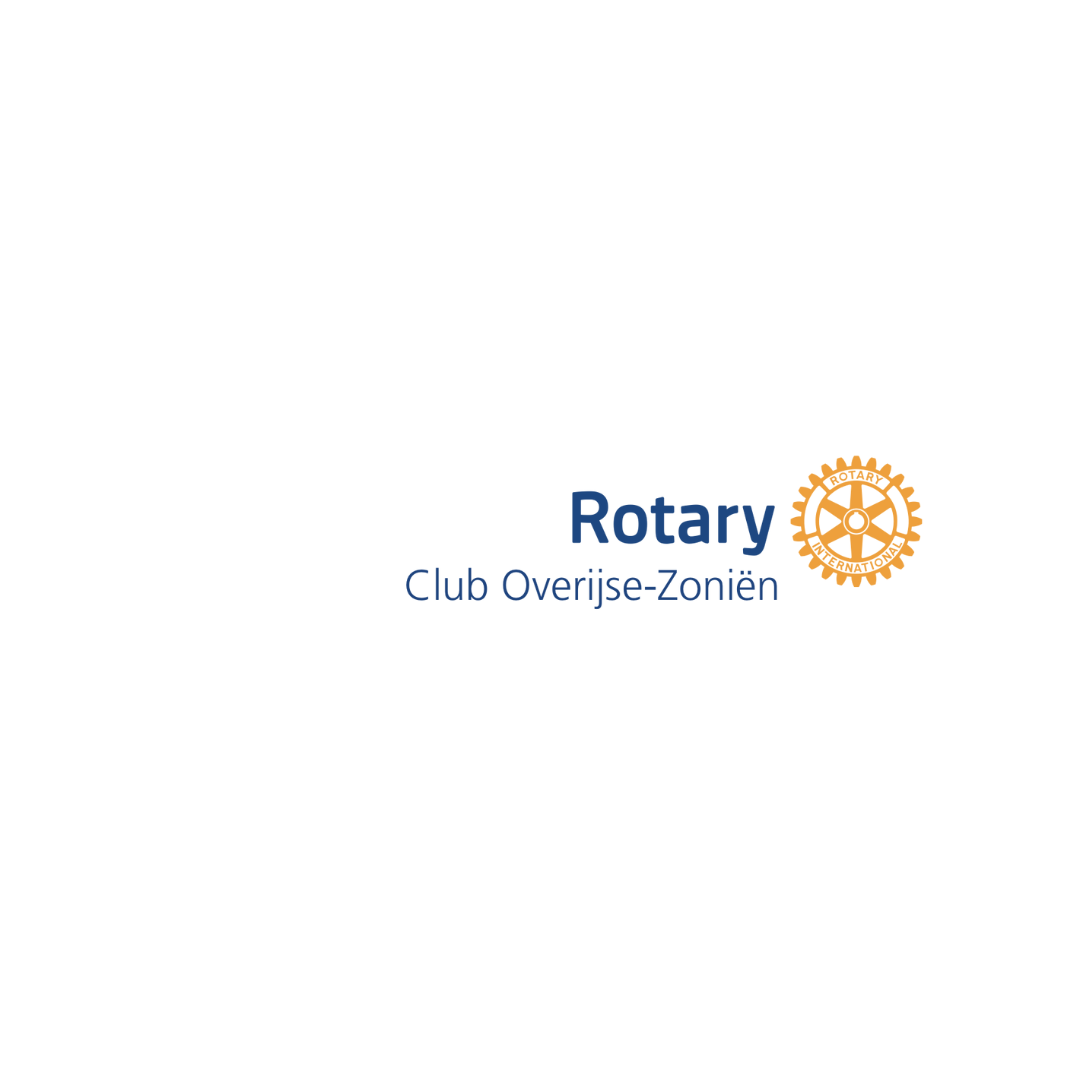 Rotary Club Overijse-Zoniën vzw