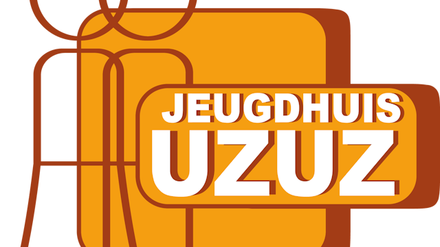 Logo UzUz