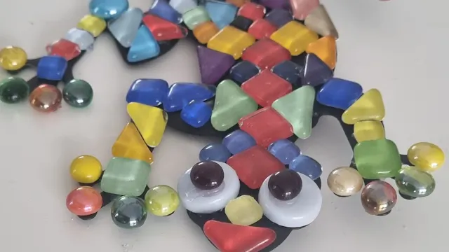 20240521_143202