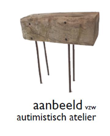 Aanbeeld