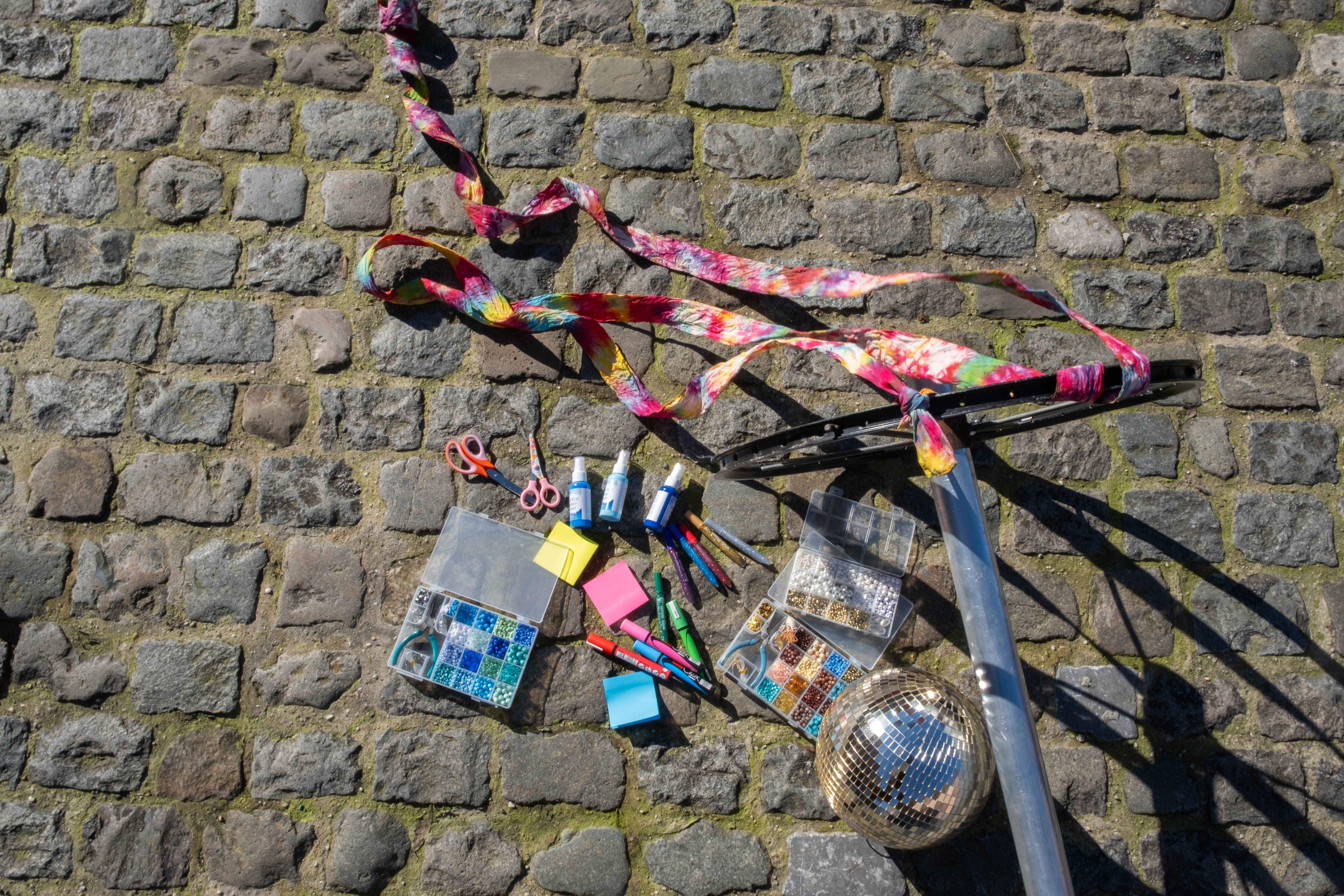 Bastard·es van Nord-Ouest