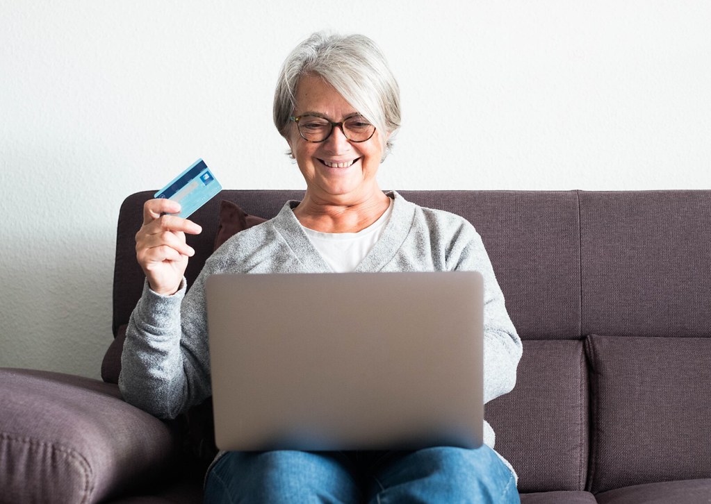 Veilig surfen en online kopen