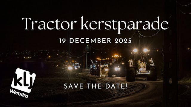 Een foto van de éditions 2023