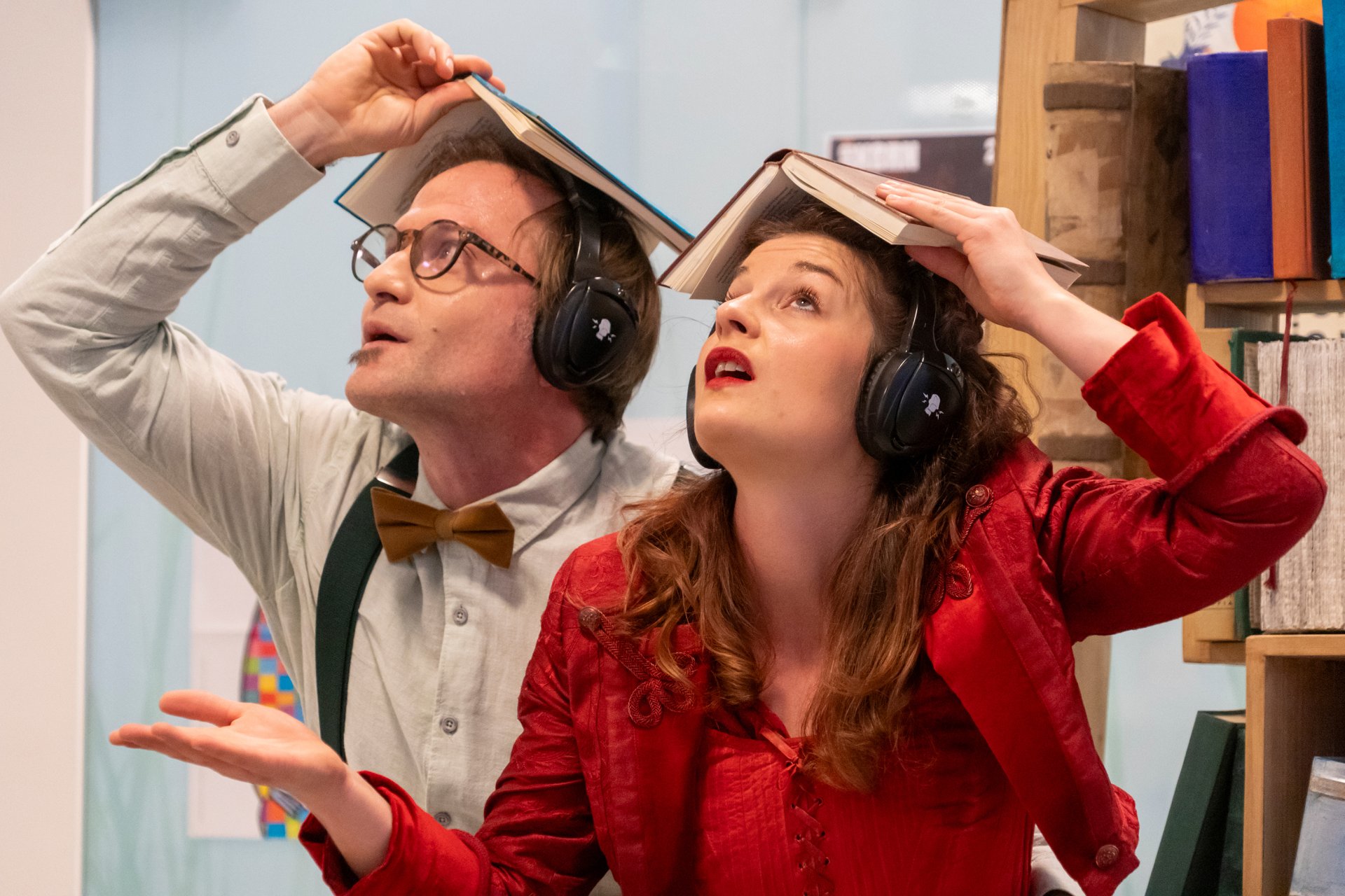 © Rudi Schuerewegen