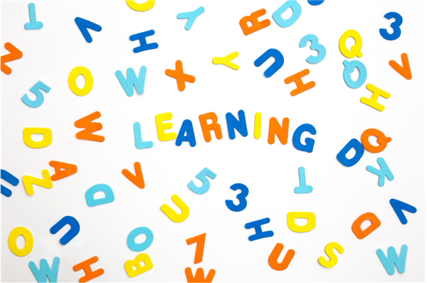 Oudercafé Meertaligheid I Multilinguism/e 28.03