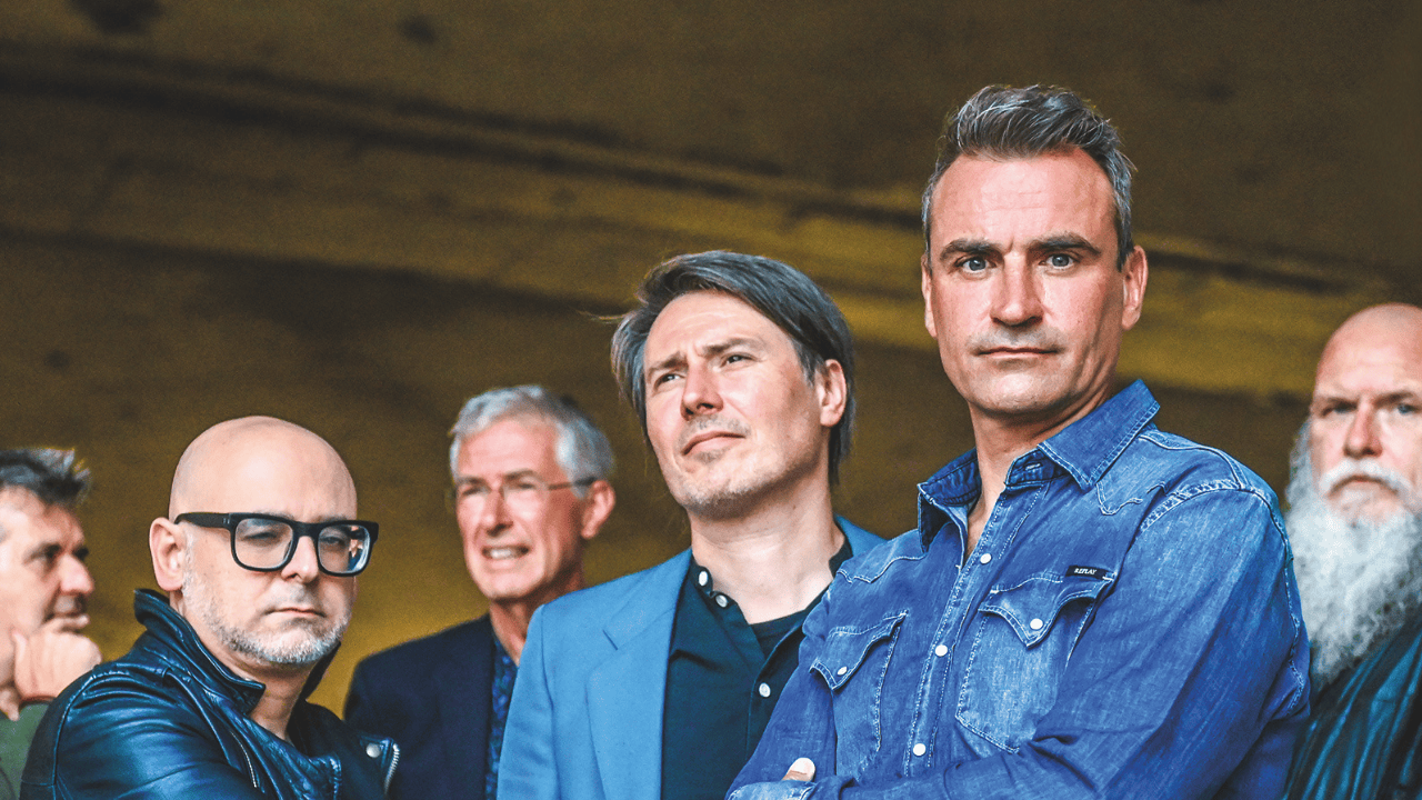 20260227 Wim Soutaer.png