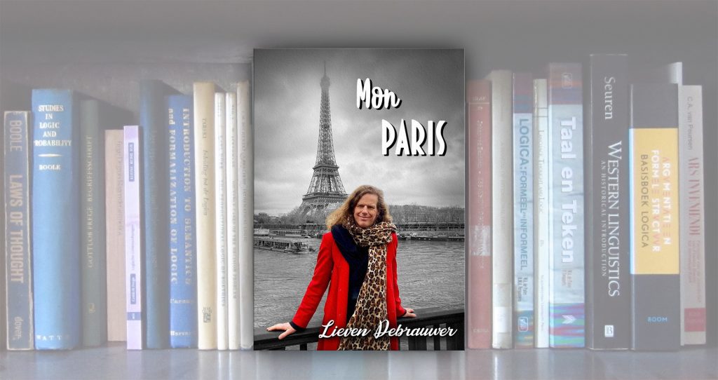 Lieven Debrauwer2.jpg