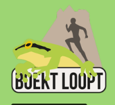 Boekt Loopt 2026