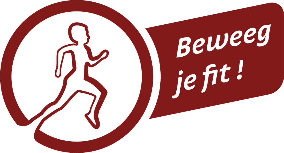 Afbeelding voor evenement Beweeg je Fit - zelfverdediging