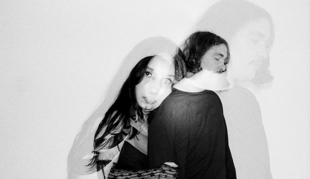 Mint Field & Avishag Cohen Rodrigues