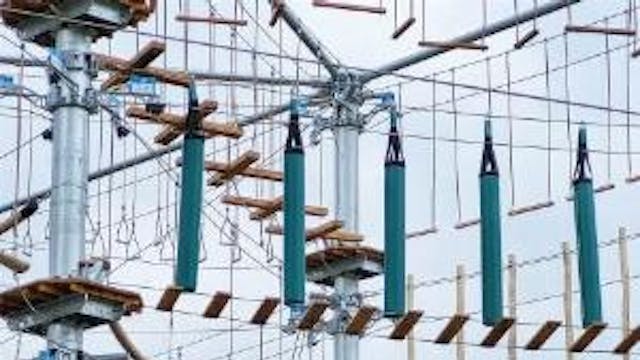 Afbeelding voor evenement Uitstap Halve Maan