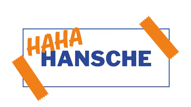 HaHa Hansche