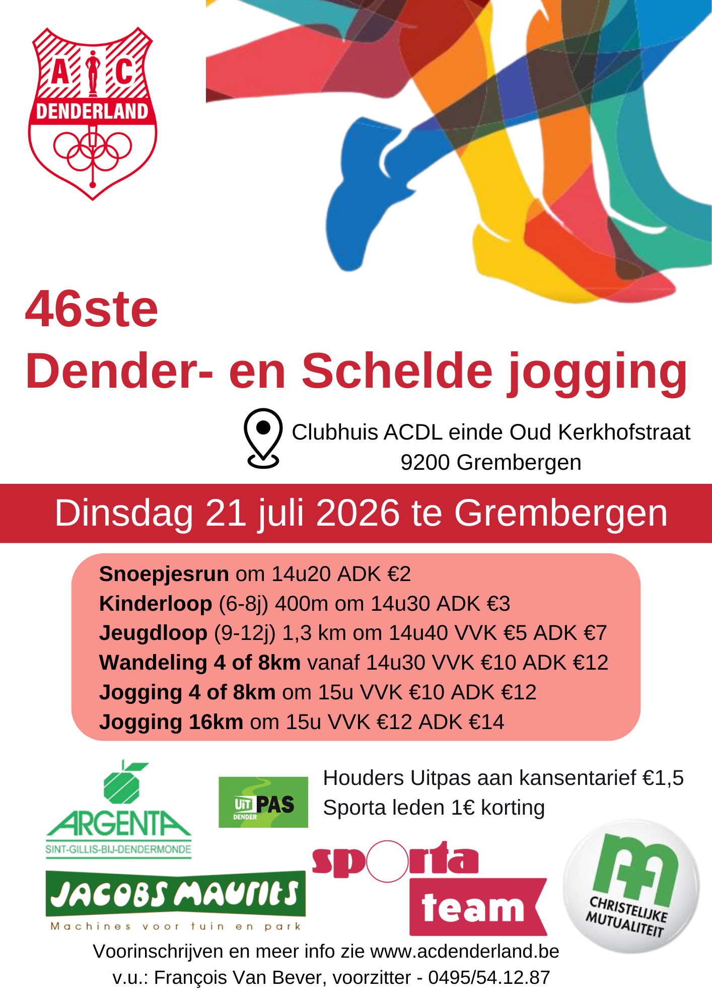 Info