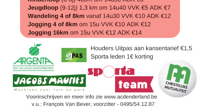 Info