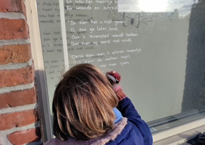 adaptive-image_480-300-255_720-300-255_size_86970