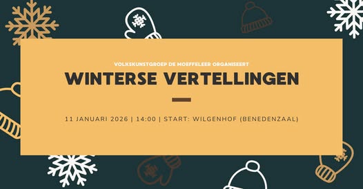 Image for gzbd activity