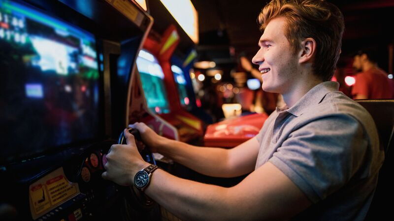 ArcadeHal-696265480.jpg