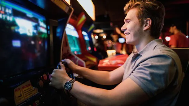 ArcadeHal-696265480.jpg