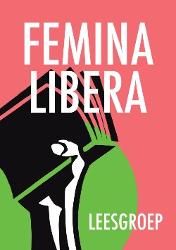 femina libera