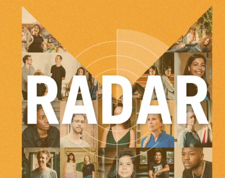 Radar