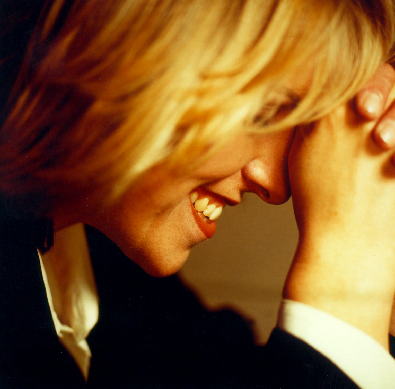 Sofie "An Amazing Christmas"