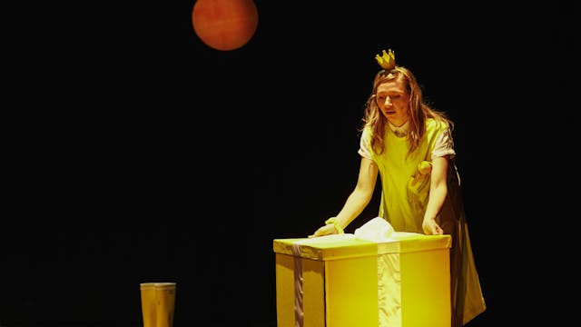 20260419 Klein drama.png