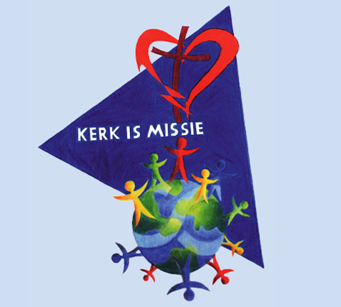 Diocesaan Inspiratie - en Impulsmoment Missiepastoraal 2026