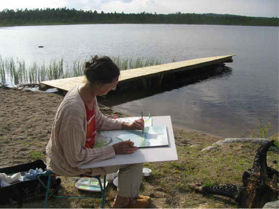 GEMEENTEBESTUUR KNOKKE-HEIST
