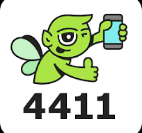logo 4411