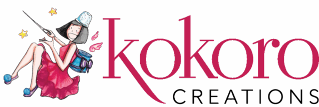 Kokoro Creations