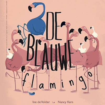 Workshop Ine De Volder