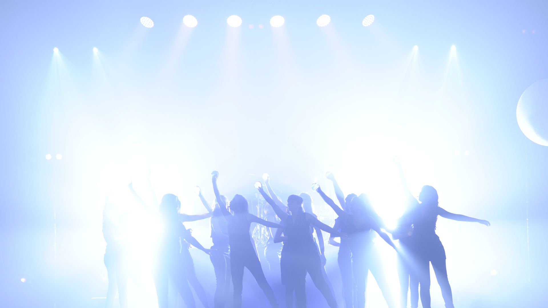 Scala & Kolacny Brothers - Scala 30 jaar