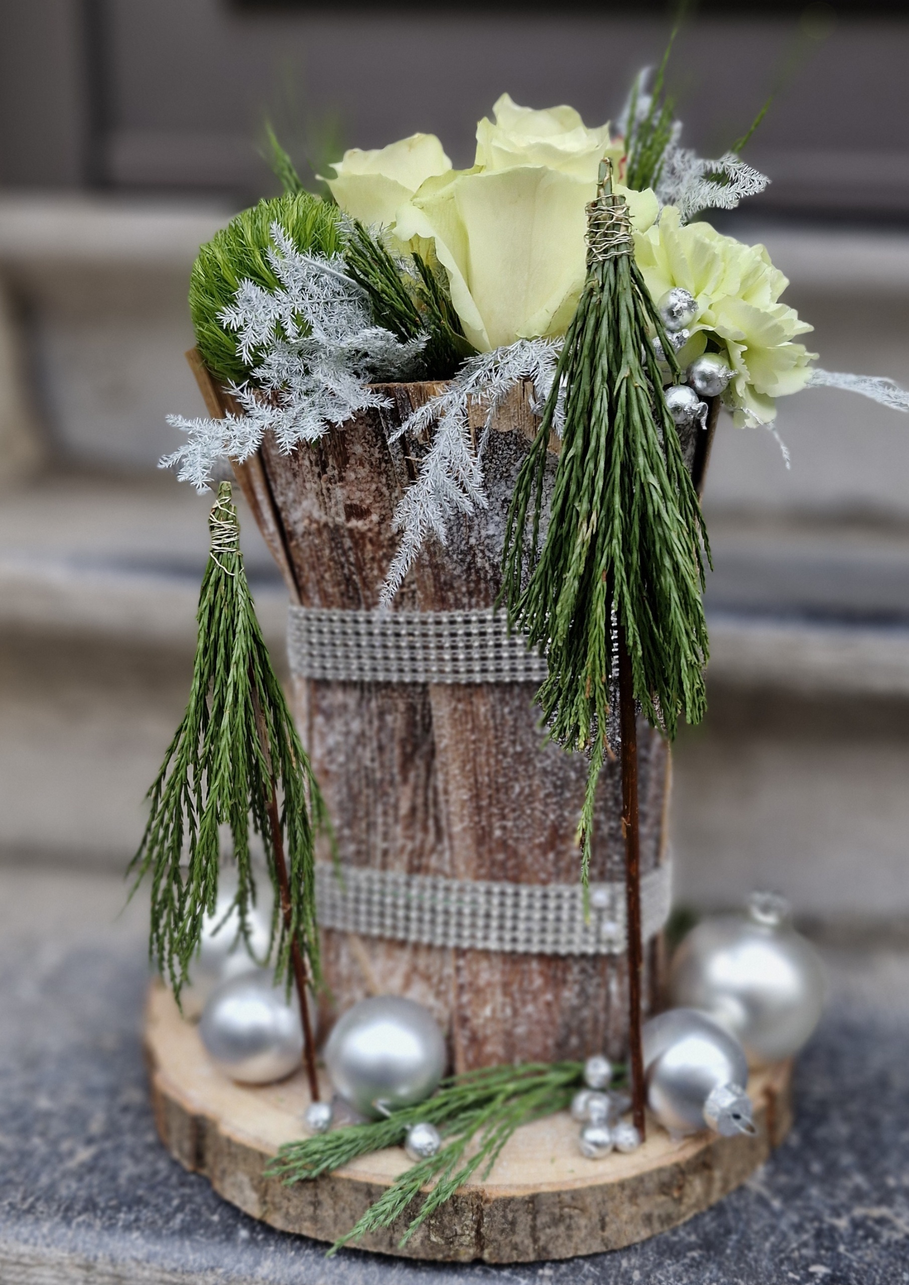 kerstbloemstuk 1.jpg