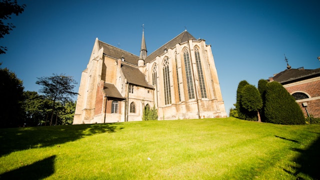 Sint-Kwintenskerk