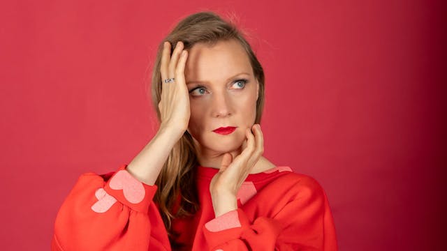 Mozart in volle glorie - Olga Pashchenko & Il Gardellino