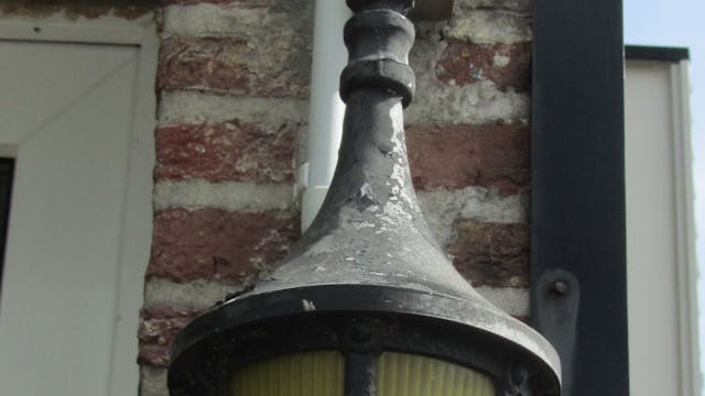 1 van de te zoeken foto's