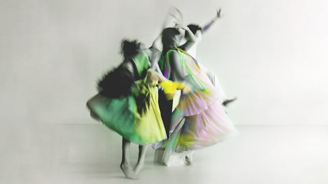 Promobeeld liggend_this in turn_credit Lennert Madou (1).jpg