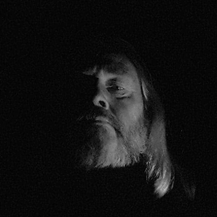 marnik vander heyden