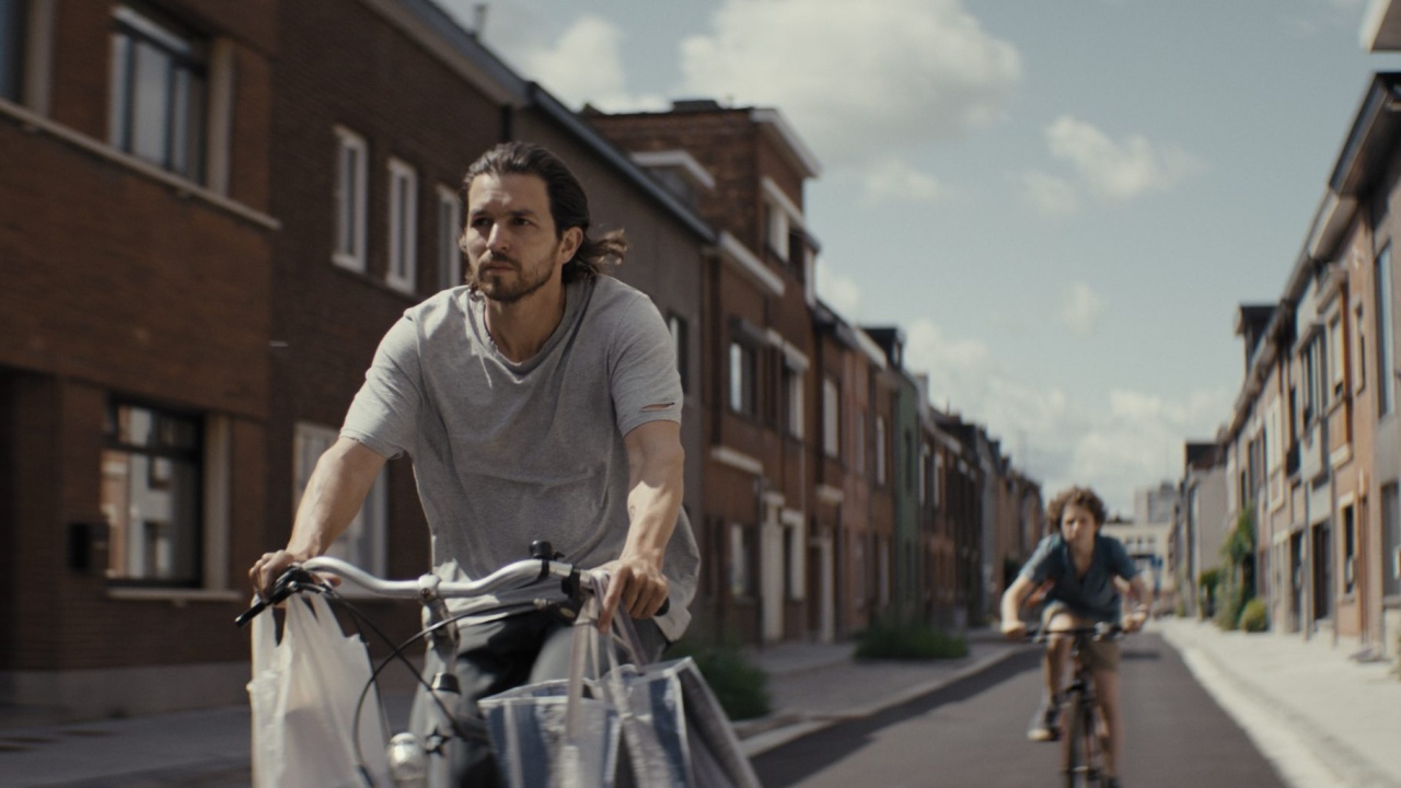 2026-02-26 Milano.jpeg