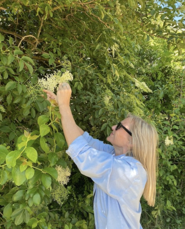 Scherm­afbeelding 2025-12-10 om 11.57