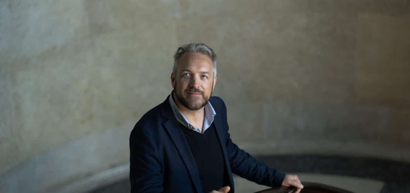 Les Neuf Preux/Preuses. Héros et héroïnes du Moyen Âge