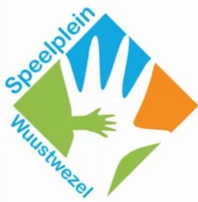 Afbeelding voor evenement Speelplein Wuustwezel SPECIAL EFTELING